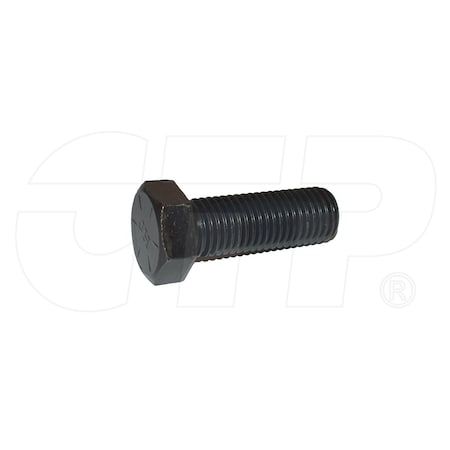 Aic Replacement Parts Cap Screw Fits Caterpillar Models 1D4625